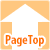 pagetop